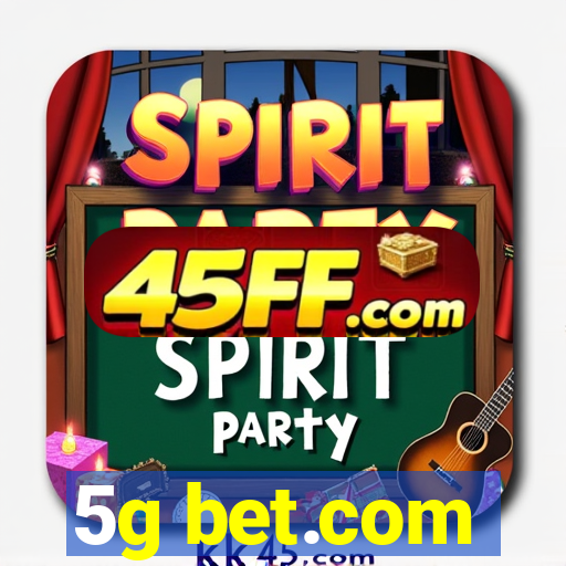 5g bet.com